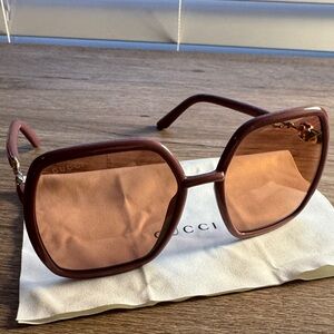 Gucci Women's Sunglasses